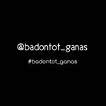 Profile Picture of badontot_ganas (@badontot_ganas) on Instagram