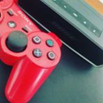 Profile Picture of Abraham Zapata (@abraham.z712) on Instagram