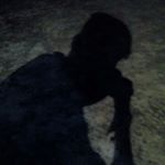 Profile Picture of Rahul Parikh (@rahul_parikh_927) on Instagram