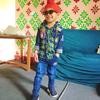 Profile Picture of Anurajsingh0505 (@anurajsingh0505) on Tiktok