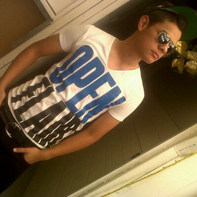 Profile Picture of Esteban Escobedo (@3st3ban3scob3do) on Twitter