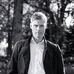 Profile Picture of Danny Lomax (@danny.lomax.965) on Facebook