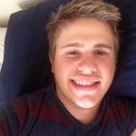 Profile Picture of Jared Manning (@jomanning20) on Instagram