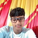 Profile Picture of Dalim Sdp App Sdap (@Dalim-Sdp-App-Sdap) on Facebook