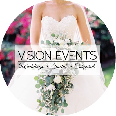 Profile Picture of Vision Events Palm Springs (@LoriTiedeman) on Twitter