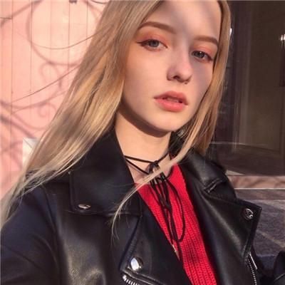 Profile Picture of Sally Grantham (@dlsiusvk) on Tiktok