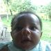 Profile Picture of Jason Meskim (@jason.meskim.3) on Facebook