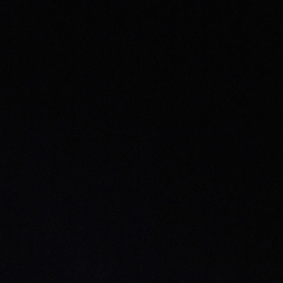 Noah Endelson - Poshmark Profile Picture of Noah Endelson (@noahendelson) on Poshmark