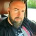 Profile Picture of Michael Rivenburg (@michael.rivenburg.716) on Facebook