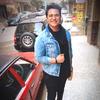 Profile Picture of Kareem Mohamed (@@kemoooooozzz) on Tiktok