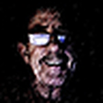Profile Picture of John Sarrels (@johnsarrels) on Flickr