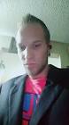 Profile Picture of   Jayson Richard... (@theboss2020143) on Tiktok