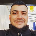 Profile Picture of Felix Arriaga (@arriagafelix) on Instagram