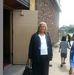 Profile Picture of Nancy Gilliam (@nancy.gilliam.587) on Facebook
