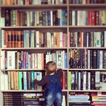 Profile Picture of Jan Lennon (@jelennon2011) on Instagram