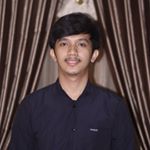 Profile Picture of adi chandra pramudia (@adichandrap) on Instagram