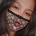 Profile Picture of Andrea Abales (@andrea.abales.58) on Facebook