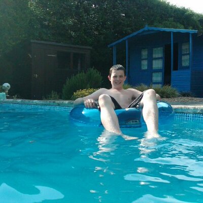 Profile Picture of Tom Greening (@tom_greening) on Twitter