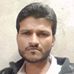 Profile Picture of Mohsin Shaikh Mohsin Shaikh (@mohsinshaikh.mohsinshaikh.121) on Facebook