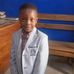 Profile Picture of Kevin Adjika (@kevin.adjika.5) on Facebook