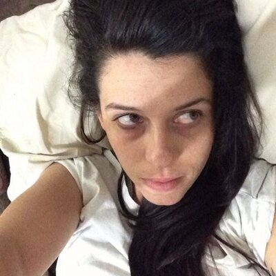 Profile Picture of Kristin Skinner (@Kris_skinner81) on Twitter