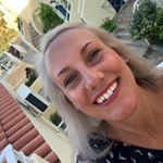 Profile Picture of Helen Potts (@the_mrs_potts_) on Instagram