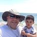 Profile Picture of Christopher Palamara (@cpalamara3178) on Pinterest