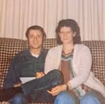 Profile Picture of Sue Sheets (@sue.sheets.16) on Facebook