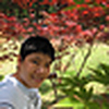 Profile Picture of albert kuo (@kuo chieng-hung) on Flickr
