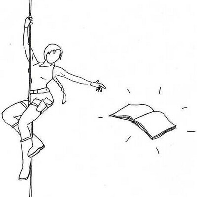 Profile Picture of Jeff McCullough (@tomeraidersllc) on Twitter