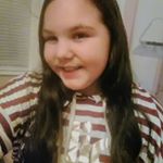 Profile Picture of jayla rose carbone (@jayla.carbone980) on Instagram