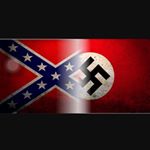 Profile Picture of Preston Bennett (@prestonbennett69) on Instagram