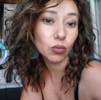 Profile Picture of Gisselle Ceballos (@Gisselle-Ceballos) on Facebook