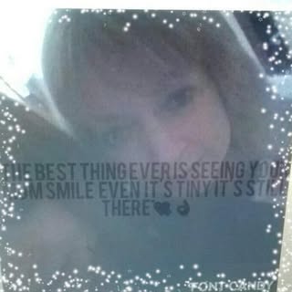 Profile Picture of Paula Claxton (@paulaclaxton) on Instagram