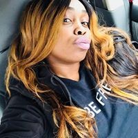 Profile Picture of Shawna Simms (@shawna-simms-3) on Quora