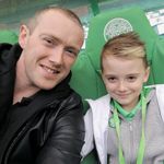 Profile Picture of John Paul Mcshane (@johnpaulmcshane) on Instagram