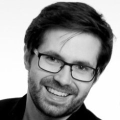 Profile Picture of Michaël Dupont (@digitaldupont) on Twitter