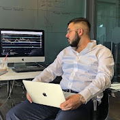 Profile Picture of Michael Madison (@Certified_Bitcoin_Minner) on Youtube