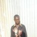 Profile Picture of David Madere (@david.madere.56) on Facebook