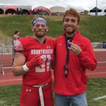 Profile Picture of Andrew (@andrewarterburn8) on Instagram