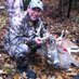 Profile Picture of Bobby Joe Funck (@funck023) on Twitter