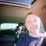 Profile Picture of Jeff Schaaf (@schaafjeff) on Instagram