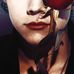 Profile Picture of Christopher Doukas (@serendipity.jade) on Facebook