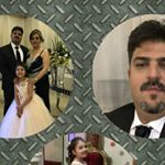 Profile Picture of doris hakimi (@doris_hakimi) on Instagram