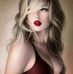 Profile Picture of Maria Fidalgo (@maria.fidalgo.7921) on Facebook