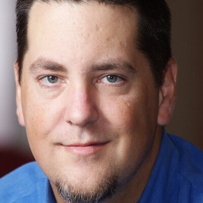 Profile Picture of Dan Palmisano (@mattressmandan) on Twitter