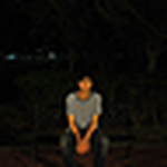 Profile Picture of johnny wong (@johnny%u5C0F%u98DE%u4FA0) on Flickr