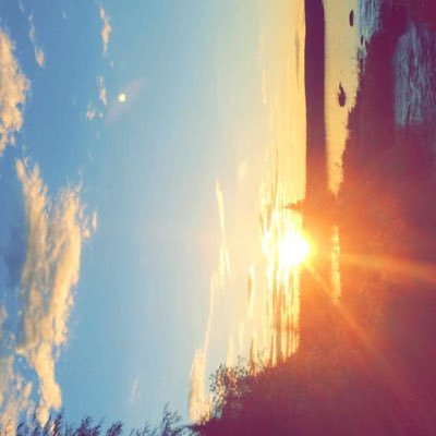 Profile Picture of Dylan Benoit (@dylan_benoit18) on Twitter
