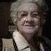 Profile Picture of Mami Lois Driver Cook (@mami.drivercook) on Facebook