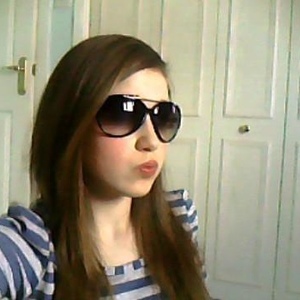 Profile Picture of Cara Donnelly (@286694669) on Myspace